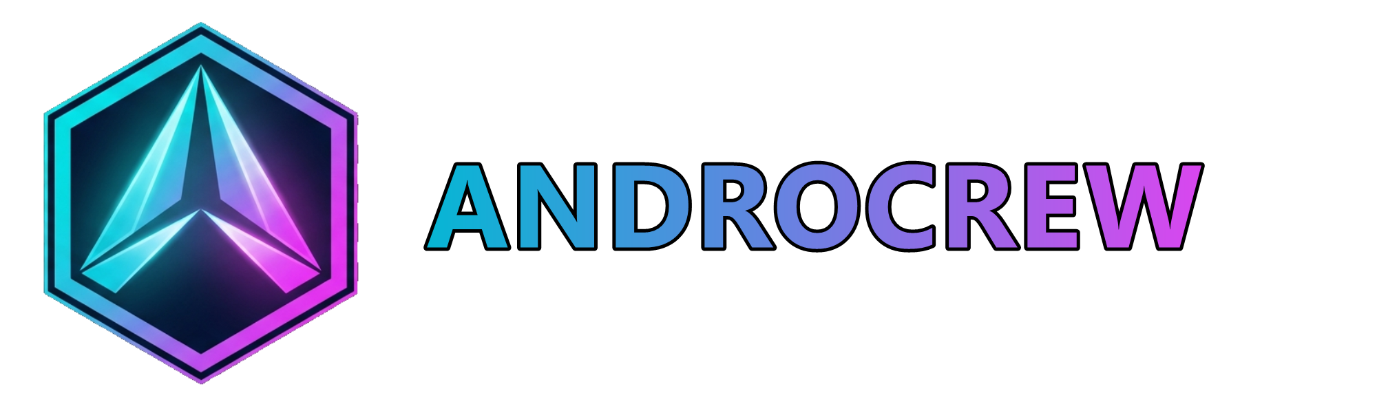 Androcrew